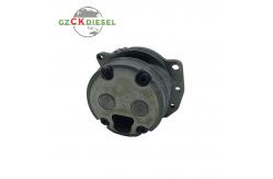 China Oil Pump 4003950 4003957 for M11 L10 Engine supplier