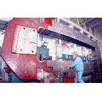 Intermediate House Rolling Mill Stand , Universal Metal Rolling Mill house for sale