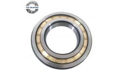 China China FSK 160RIU644R2 Single Row Cylindrical Roller Bearing For Coal Grinding Machine supplier