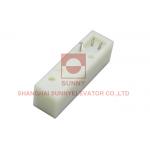 Elevator Electrical Parts SN-KCB_R-IA Elevator Bistable Switch for sale