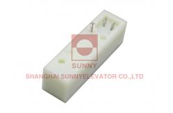 China Elevator Electrical Parts SN-KCB_R-IA Elevator Bistable Switch supplier