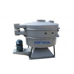 Salt Tumbler Screening Machine for sale