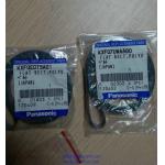 KXF0E0T9A01 BELT for sale