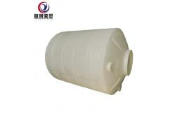 China Plastic Water Tank Making Machine Multi Function Automatic CE Certificated supplier