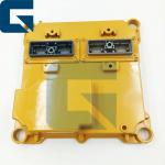 582-6898 ECU Engine Electronic Controller 5826898 For C7.1 Engine for sale
