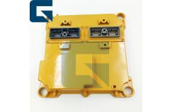 China 582-6898 5826898 ECU Engine Electronic Controller For C7.1 Engine supplier