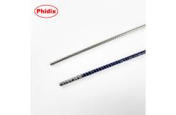 China inner-wire-core-failure-analysis supplier