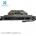 HUAWEI UBBPg1a WD2DUBBPG1A0 03050BYF For BBU3900 BBU3910 BBU5900 for sale