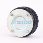 Purchase AIRSUSTECH 2B8×2T Rubber Air Spring Cross NORGREN M/31082 Air Actuator for sale