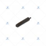 Universal PLUNGER 41716001 AI Spare Part for sale