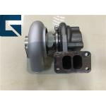 49179-02300 Excavator Turbo For   320C 320L Engine 3066 Turbocharger