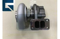 China 49179-02300 Excavator Turbo For   320C 320L Engine 3066 Turbocharger supplier