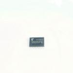 TBD62083AFWG  SOP18 Original Components Electronic New Componentes Chip Integrated Circuit Distributors Ic for sale