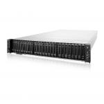 NF5280M5 Inspur GPU Server Data Storage Server Customised