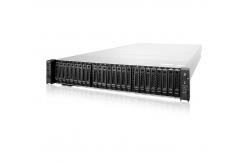 China NF5280M5 Inspur GPU Server Data Storage Server Customised supplier