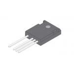MSC080SMA120B4 N-Channel Power MOSFET Transistors TO-247-4 Through Hole for sale