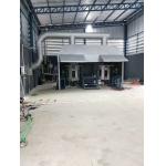 1ton 800kw Rapid Melting Medium Frequency Induction Melting Furnace Metallurgy Machine