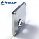 Custom Mechanical Precision Aluminum Cnc Processing Turning Cnc Machining Stainless Steel Service Parts