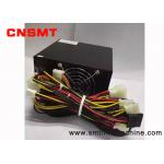 MRK0R4-H CP40 CP45FV Neo Mounter 24V Samsung Spare Parts for sale