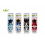 Car Perfume Diffuser Bottle