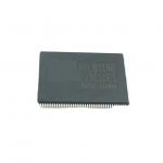 RTL8218B RTL8218 8218B 8218 New Arrive  Original LQFP128 Microcontroller IC RTL8218B for sale