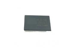 China RTL8218B RTL8218 8218B 8218 New Arrive  Original LQFP128 Microcontroller IC RTL8218B supplier