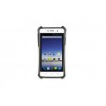 S2 Rugged PDA Android 1D 2D Barcode Reader Terminal for Inventory with NFC and 4G Wifi GPS for sale