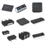 New and original Stock TLV70018DCKR  Mosfet Transistor  Integrated Circuit IC Chips TLV70018DCKR for sale