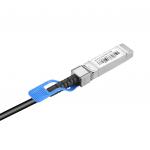 10G  40G 100G 200G 400G SFP+ SFP28 QSFP-40G+ QSFP28 QSFP56 QSFP-DD 1m 2m 3m 5m 10m OM2 OM3 OM4 AOC Active Optical Cable Assembly for sale