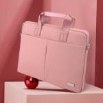 Factory Price Manufacturer Supplier Computer Bag Fashion Laptop Briefcase Laptop Bag for sale