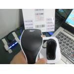 3D Scanner Quality Inspection Services Final Random Inspection