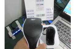 China 3D Scanner Quality Inspection Services Final Random Inspection supplier