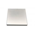 Integrated Circuit Chip XA7A100T-1FGG484I Artix 7 FPGA Chips 484FBGA Field Programmable Gate Array for sale