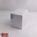 C200H-CPU23  C200HCPU23  OMRON  CPU Module