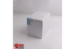 China C200H-CPU23  C200HCPU23  OMRON  CPU Module supplier