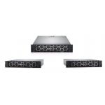 005053076 1.92TB Nvme Ssd Hard Disk Drive Hardware Powerstore Dell for sale