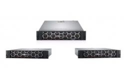 China 005053076 1.92TB Nvme Ssd Hard Disk Drive Hardware Powerstore Dell supplier