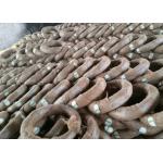 Galvanized Steel Electro Galvanized Wire Iron Binding Galvanized Wire BWG12