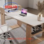 Customizable Heating Funritures Multiple Options for Performance and Efficiency for sale