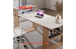 China Customizable Heating Funritures Multiple Options for Performance and Efficiency supplier