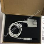 Mindray Reusable Spo2 Sensor 512E 512E-30-21373 512E-30-90390 Adult Finger Tip for sale