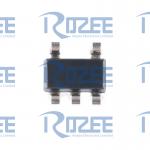 TLV70233DBVR for sale