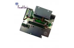 China Genuine NCR Shutter Module 009-0025445 supplier