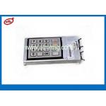 NCR 58xx EPP Steel Key Tip Keyboard For ATM Machine 445-0662733 445-0661000 for sale