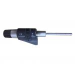 IP54 Protection Degree 6-8mm Electronic Digital Three Point Internal Micrometer