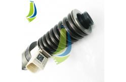 China 22340652 Common Rail Fuel Injector for D13C Engine supplier
