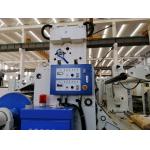 400gsm Coffee Cup Paper Mono LDPE PLA PBS Extrusion Laminator