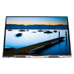LTD121EXVV 262K 49%NTSC TFT-LCD Screen For Laptop for sale