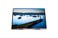 China LTD121EXVV 262K 49%NTSC TFT-LCD Screen For Laptop supplier
