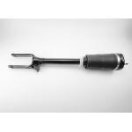 Auto Parts Front Shock Absorber 1643204413 For Mercedes Benz ML-Class